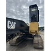 2012 Caterpillar 320D FM Log Loader